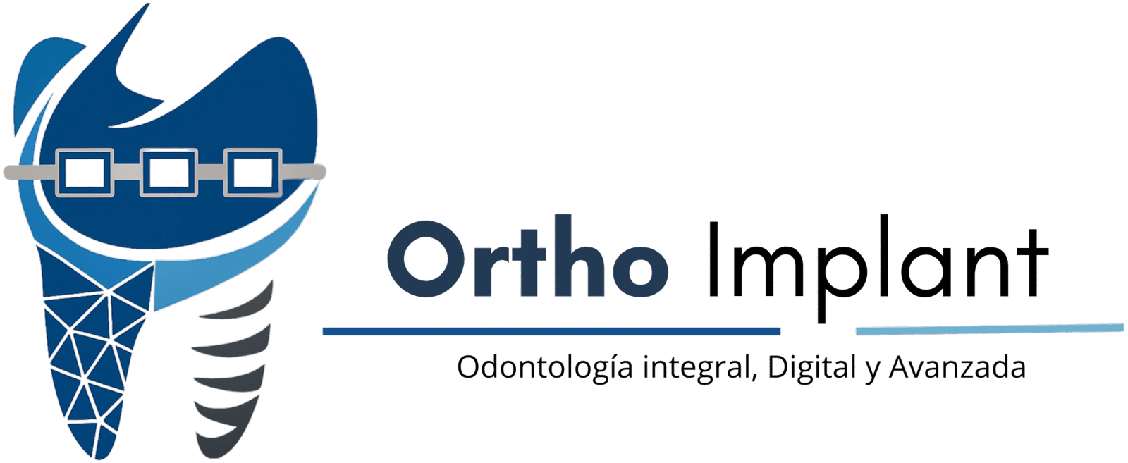 Ortho Implant